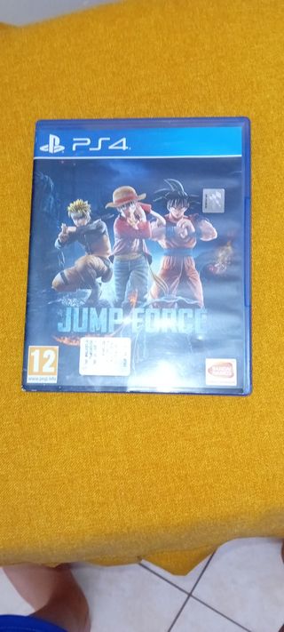 Giochi ps4 in vendita 