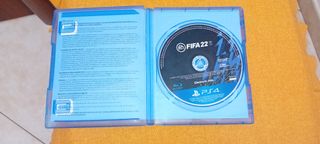 Giochi ps4 in vendita 