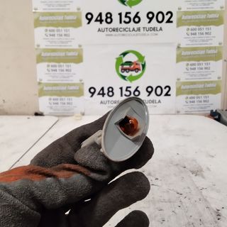 INTERMITENTE CITROEN C2 2006