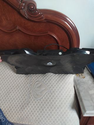 Segundamano 