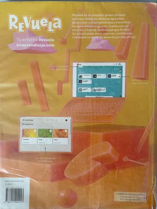Matemáticas aplicadas a las Ciencias Sociales. ...