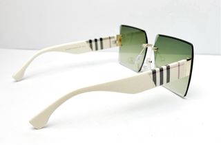 Gafas para mujeres que no necesitan permiso