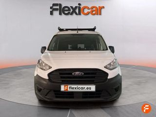 Ford Transit Connect TRANSIT CONNECTVan 1.5 TDCi 55kW Ambiente 200 L1