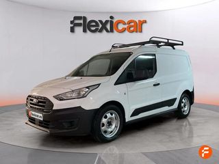 Ford Transit Connect TRANSIT CONNECTVan 1.5 TDCi 55kW Ambiente 200 L1
