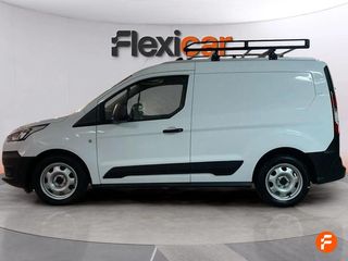Ford Transit Connect TRANSIT CONNECTVan 1.5 TDCi 55kW Ambiente 200 L1