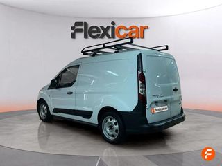 Ford Transit Connect TRANSIT CONNECTVan 1.5 TDCi 55kW Ambiente 200 L1