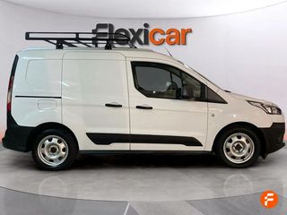 Ford Transit Connect TRANSIT CONNECTVan 1.5 TDCi 55kW Ambiente 200 L1