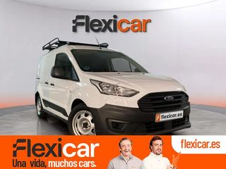 Ford Transit Connect TRANSIT CONNECTVan 1.5 TDCi 55kW Ambiente 200 L1