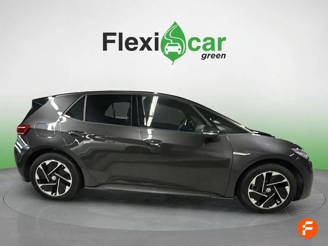 Volkswagen ID.3 Business 150kW (205CV) Automático 1 vel.