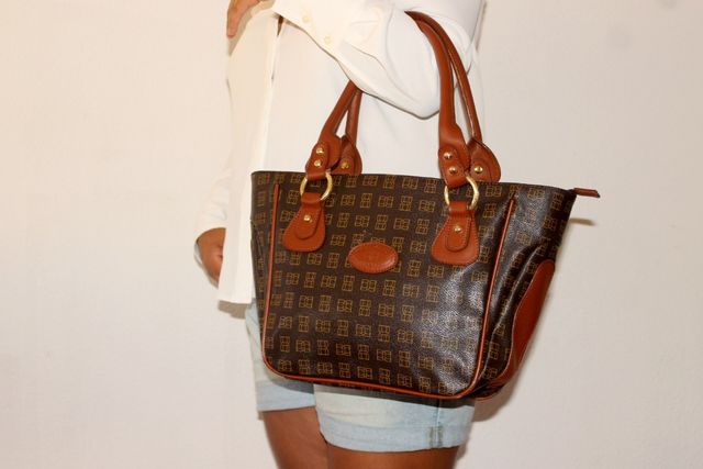 Bolso para mujer . Buen estado, usado.