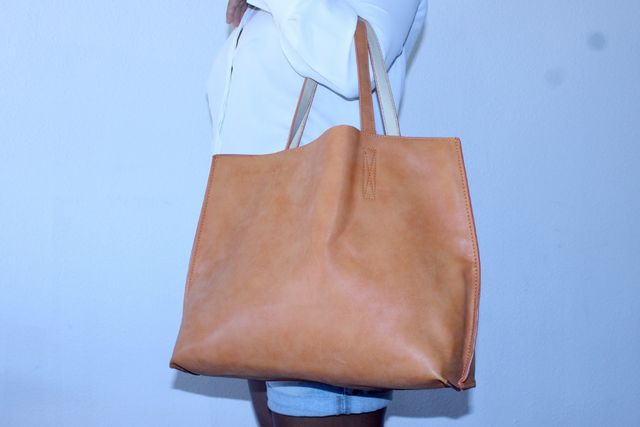 Bolso para mujer . Buen estado, usado.