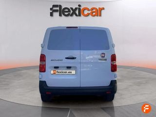 Fiat Scudo 1.5 75KW ( 102CV ) 2023