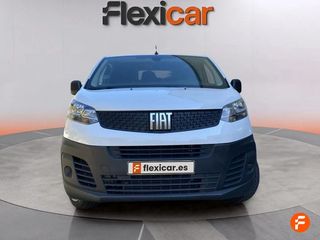Fiat Scudo 1.5 75KW ( 102CV ) 2023
