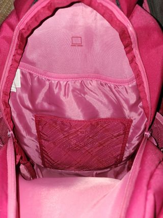 Mochila Totto para portatil