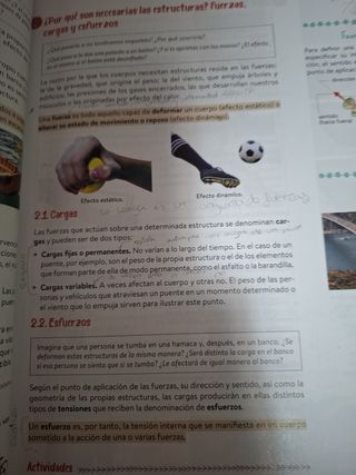 Tecnología y Digitalización I ESO. Libro del es...