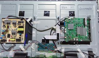 Philips 43PUS7303/12