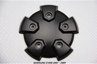 Carter embrague KAWASAKI Z1000 2007 - 2009