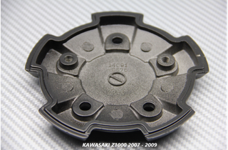 Carter embrague KAWASAKI Z1000 2007 - 2009