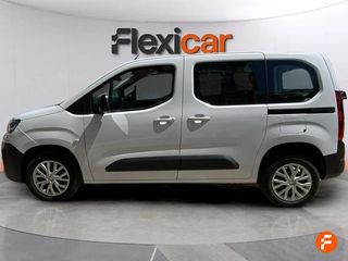 Fiat Doblò 1.5 75KW ( 102CV ) 2023