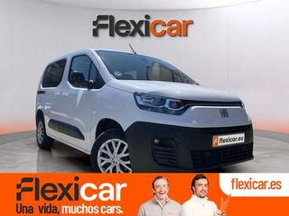 Fiat Doblò 1.5 75KW ( 102CV ) 2023