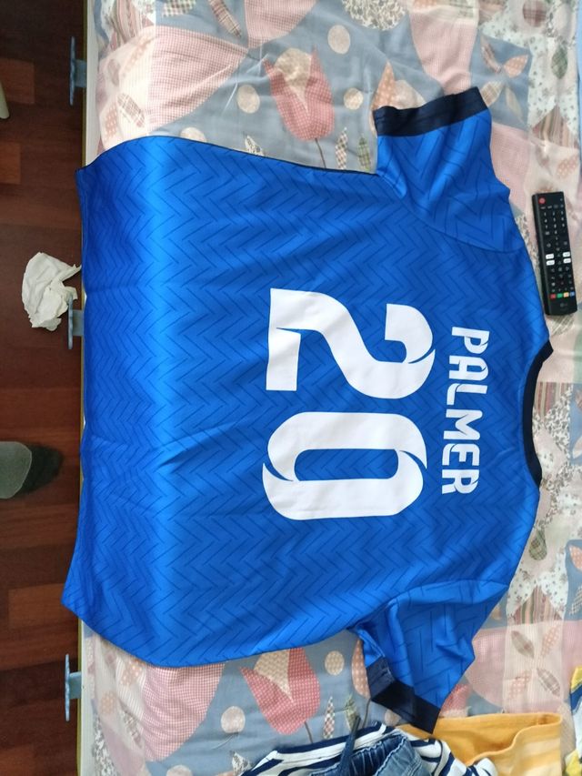 Maglia Chelsea taglia L