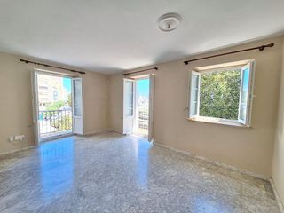 Piso en venta en Centro Histórico - Plaza España en Cádiz