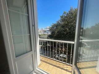 Piso en venta en Centro Histórico - Plaza España en Cádiz