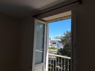 Piso en venta en Centro Histórico - Plaza España en Cádiz