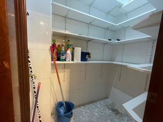 Piso en venta en Centro Histórico - Plaza España en Cádiz