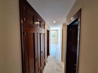 Piso en venta en Centro Histórico - Plaza España en Cádiz