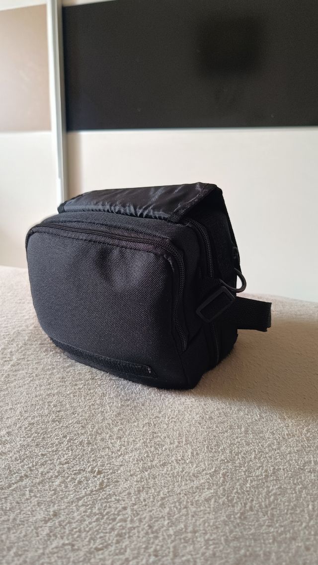 Reproductor DVD Portátil Unimade K-P0500VX