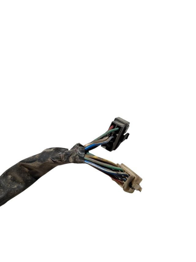 Cuentakilómetros Kymco Agility 125cc