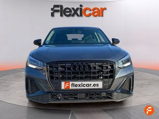 Audi Q2 S line 30 TDI 85kW (116CV) S tronic