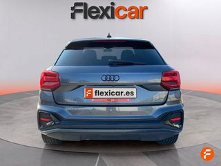 Audi Q2 S line 30 TDI 85kW (116CV) S tronic