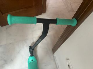 Patinete Ninebot niño - Verde