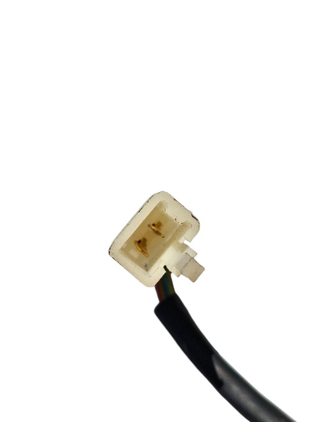 Relé Arranque Agility city 125cc