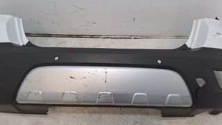 PARAGOLPES TRASERO OPEL MOKKA (2)