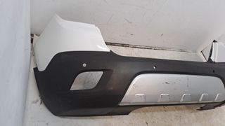 PARAGOLPES TRASERO OPEL MOKKA (2)