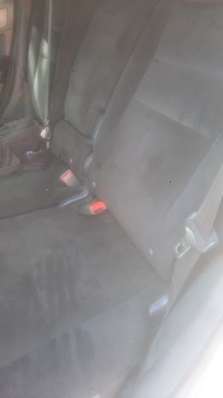Honda CR-V 2010