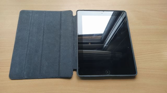 iPad 2 16GB 