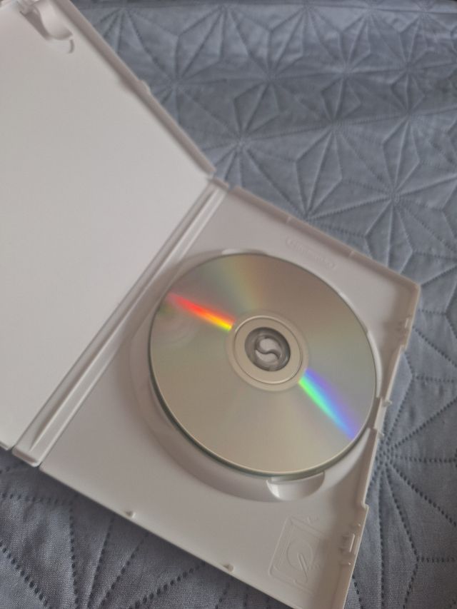 Skylanders Swap Force - Wii