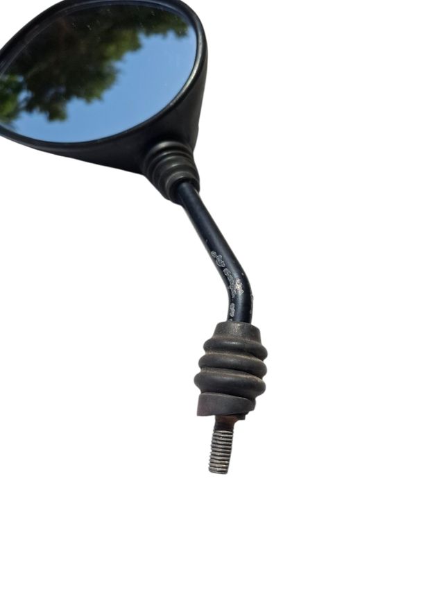 Espejo retrovisor Agility city 125cc