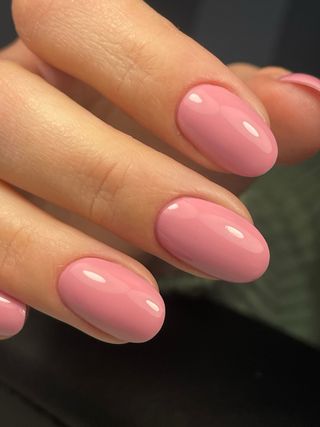 Busco modelo para manicura en Madrid (Majadahonda)