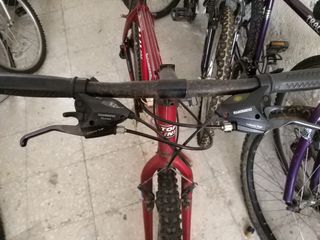 Bicicletas Baratas