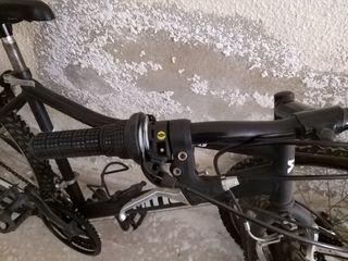 Bicicletas Baratas