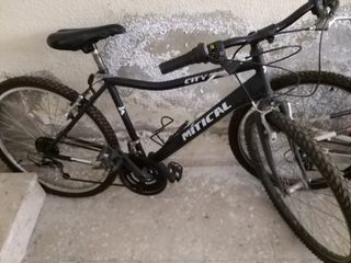 Bicicletas Baratas