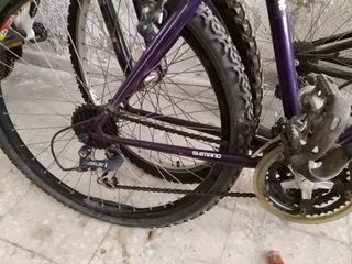 Bicicletas Baratas