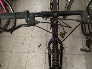 Bicicletas Baratas