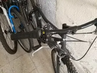 Bicicletas Baratas