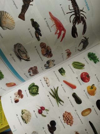 En cuisine et en salle (French Edition)